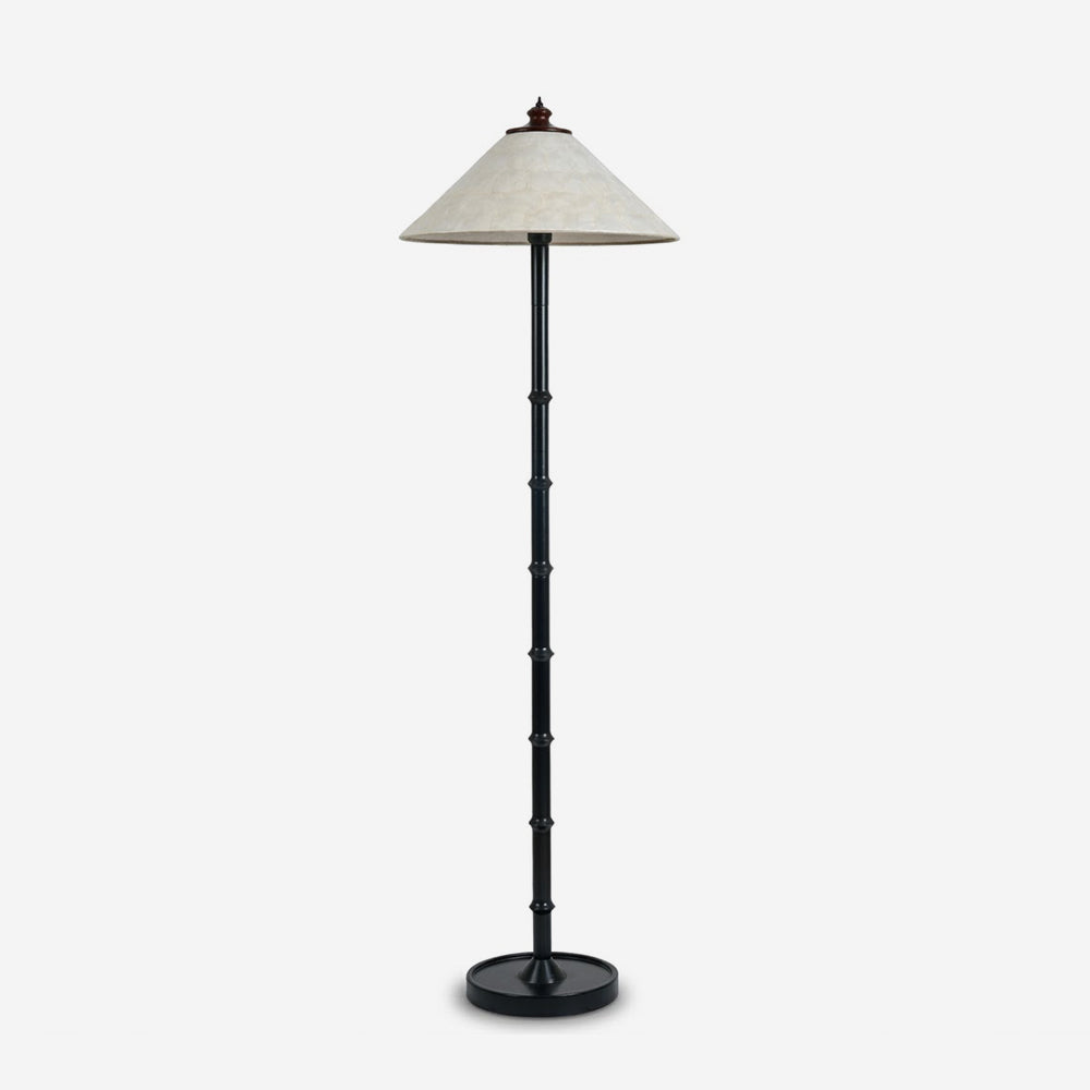 Veleelia Floor Light