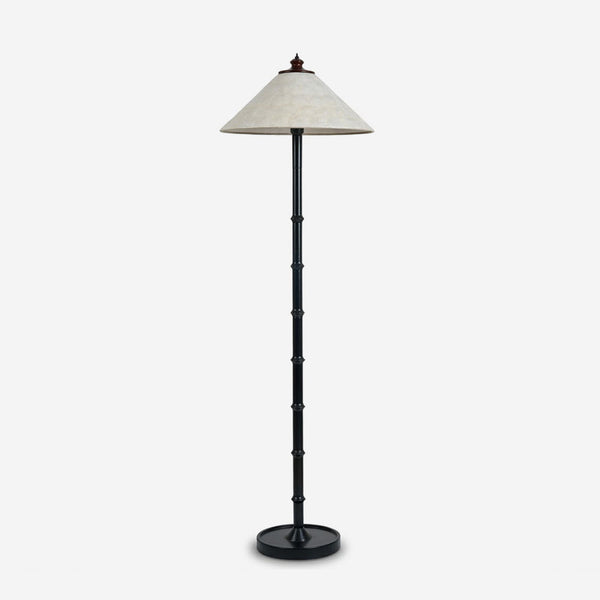 Veleelia Floor Light