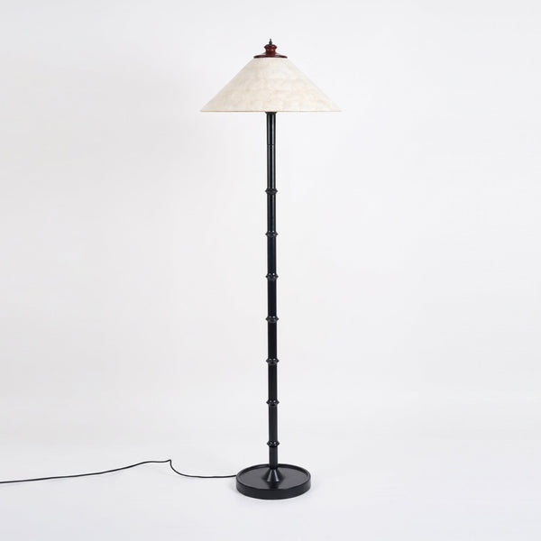 Veleelia Floor Light