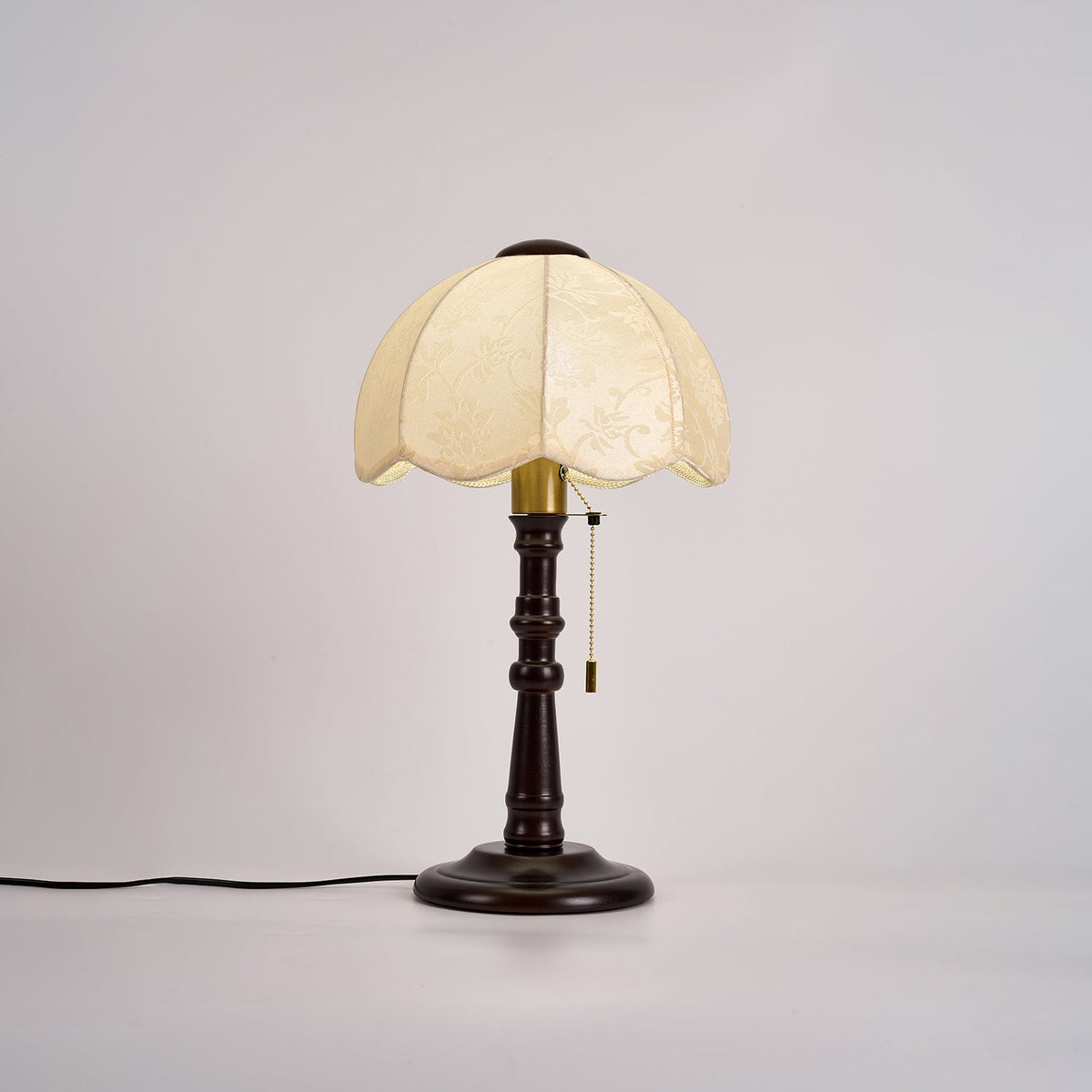 Carina Table Lamp