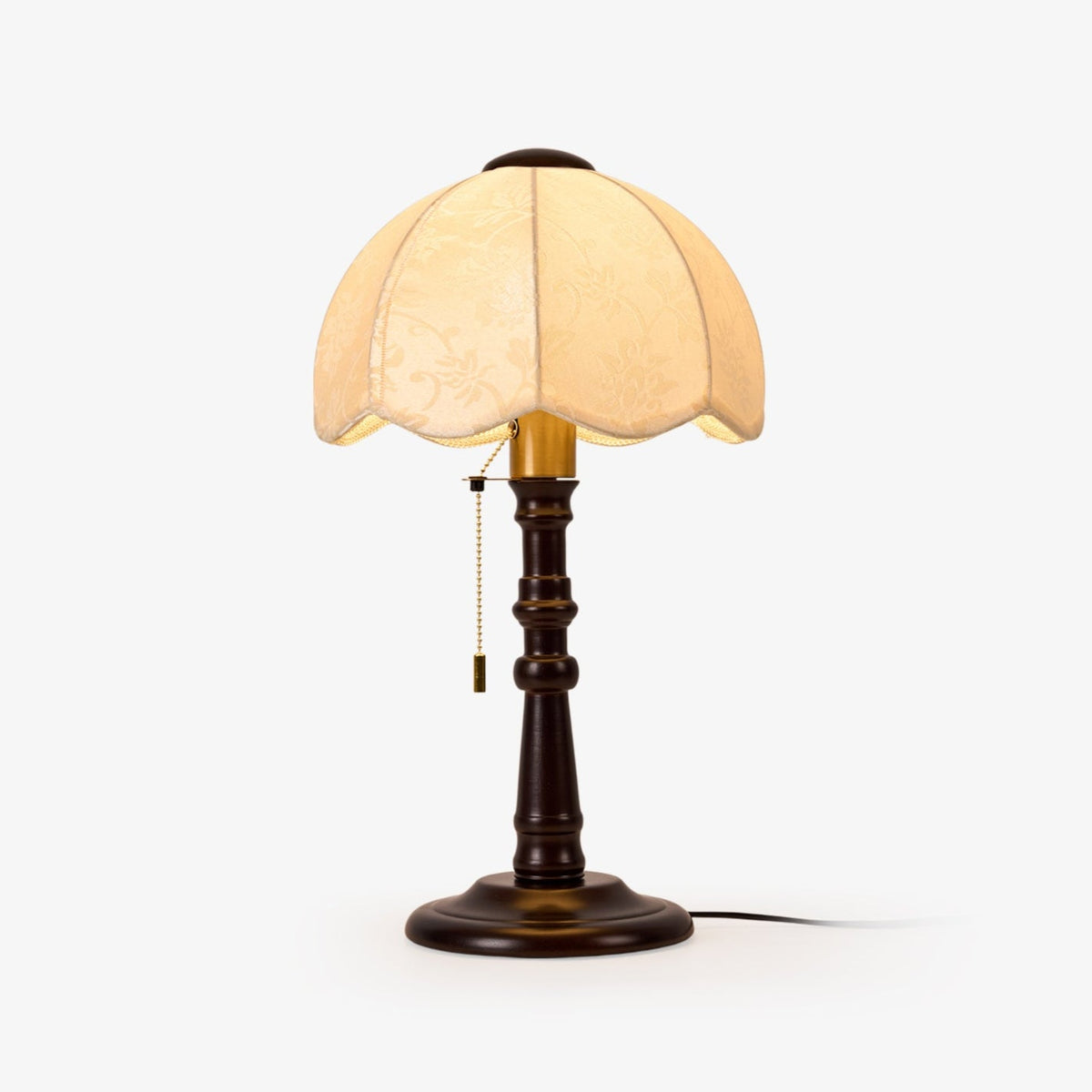 Carina Table Lamp
