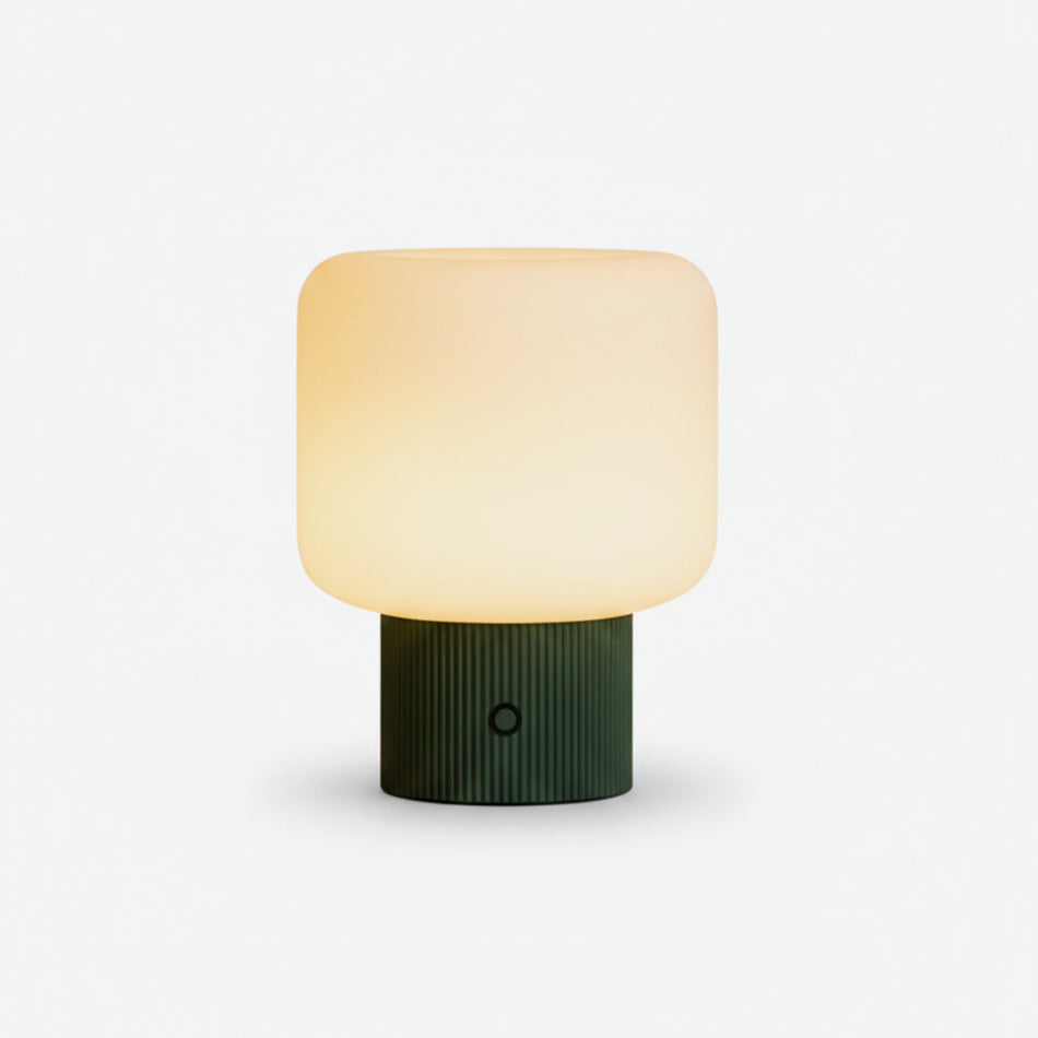 Rivenelia Table Lamp