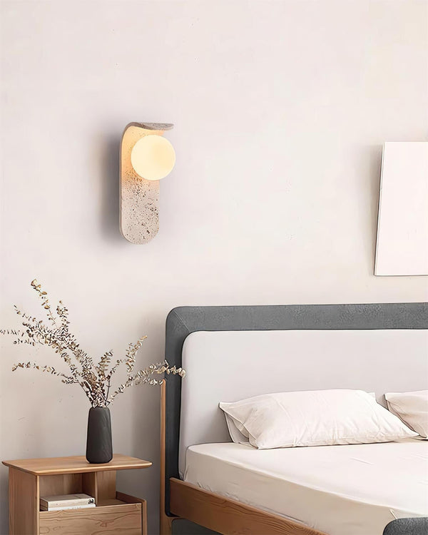 Reniveria Wall Light
