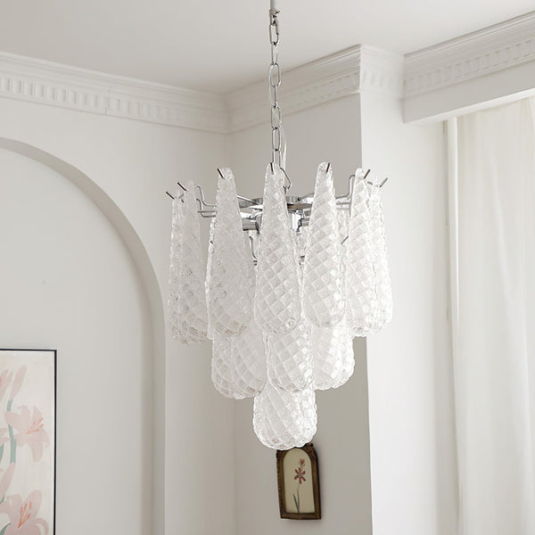 Echode Chandelier