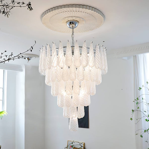 Echode Chandelier
