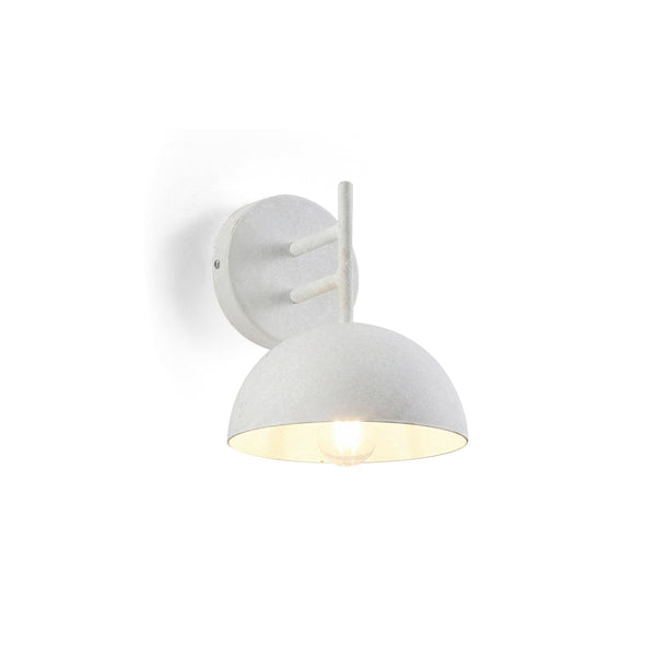 Elaaine Wall Light