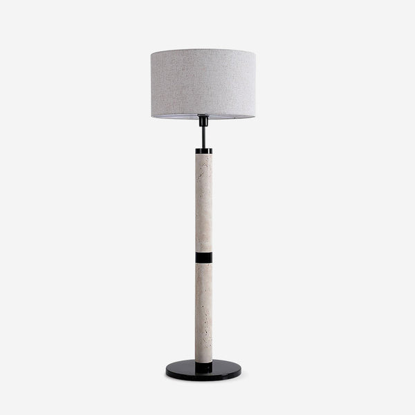 Avenenella Floor Lamp