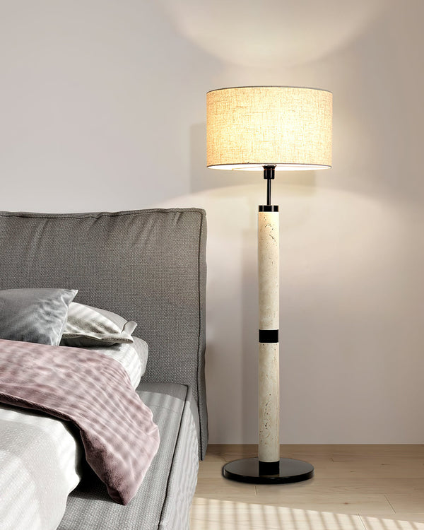 Avenenella Floor Lamp