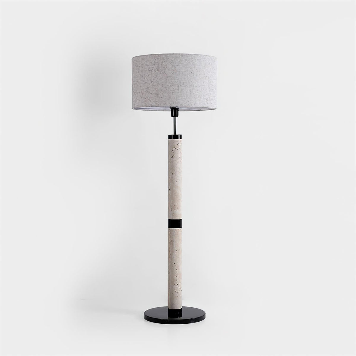 Avenenella Floor Lamp