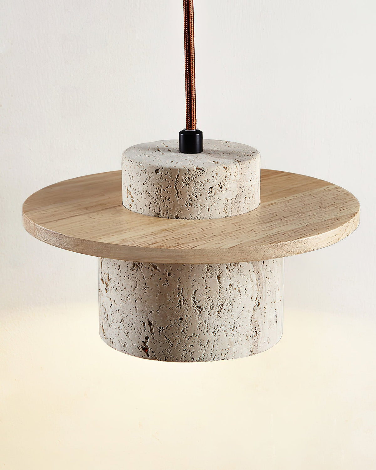 Mirania Pendant Lamp