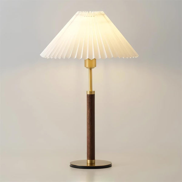 Viraorina Table Lamp