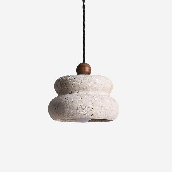 Terienira Pendant Lamp