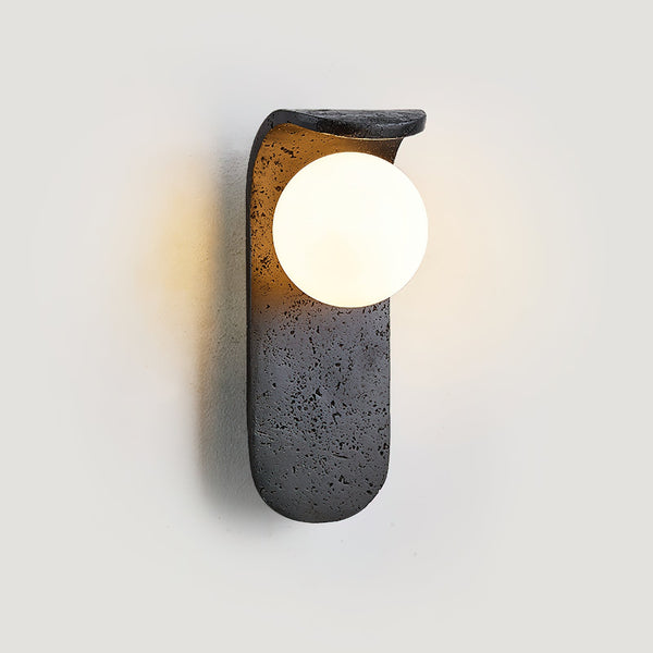 Elaisella Wall Lamp