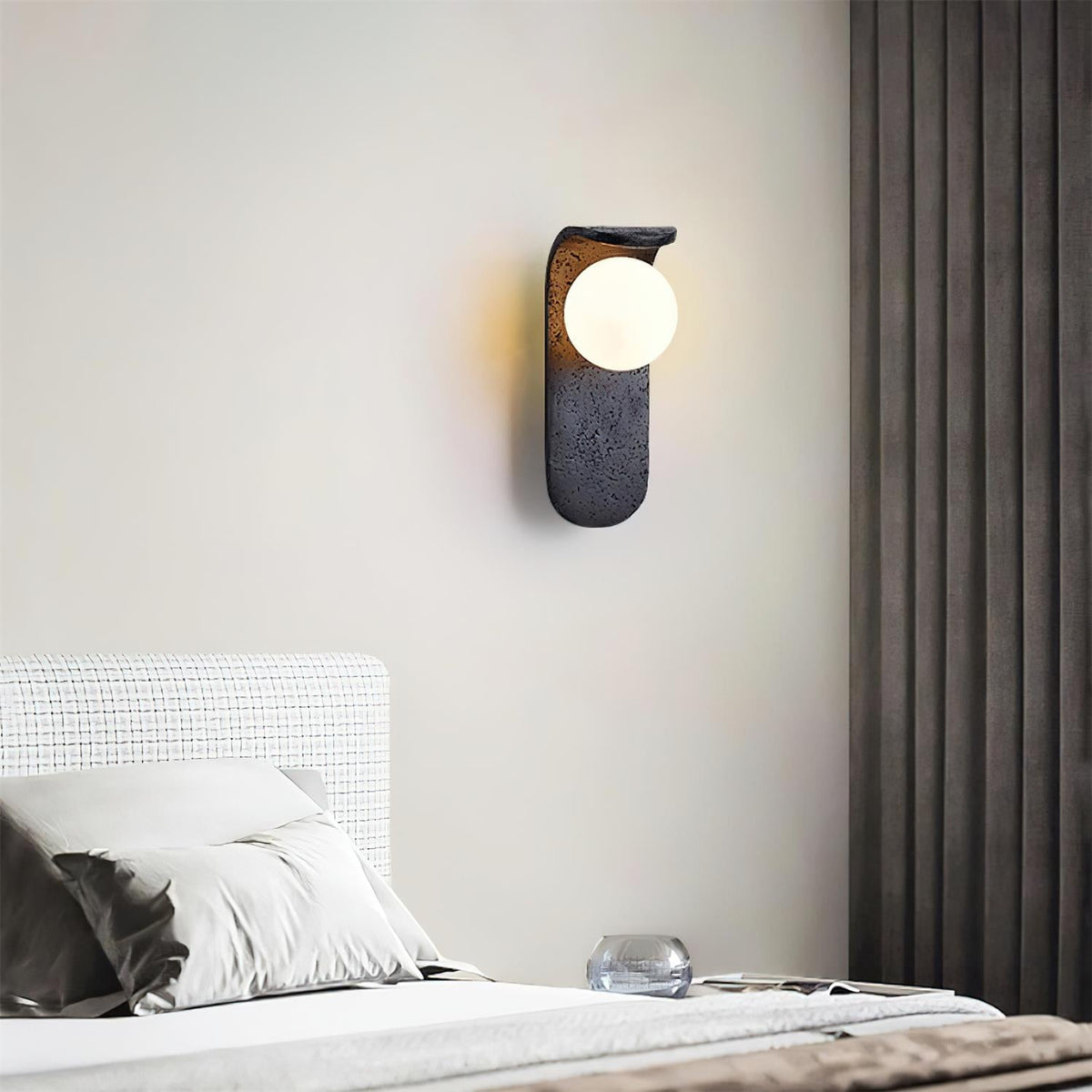 Elaisella Wall Lamp