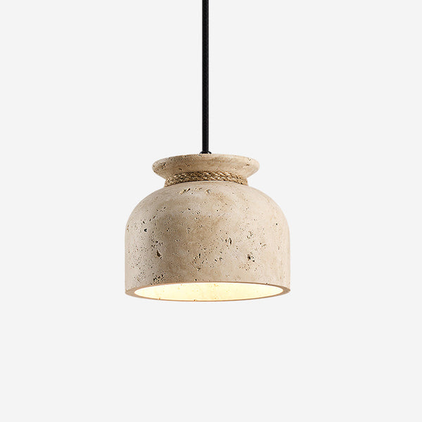 Caluette Pendant Lamp