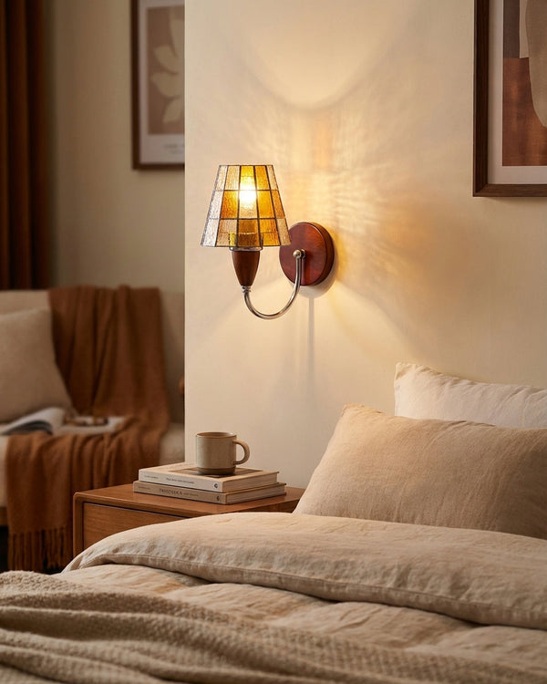 Ambrielle Wall Sconce