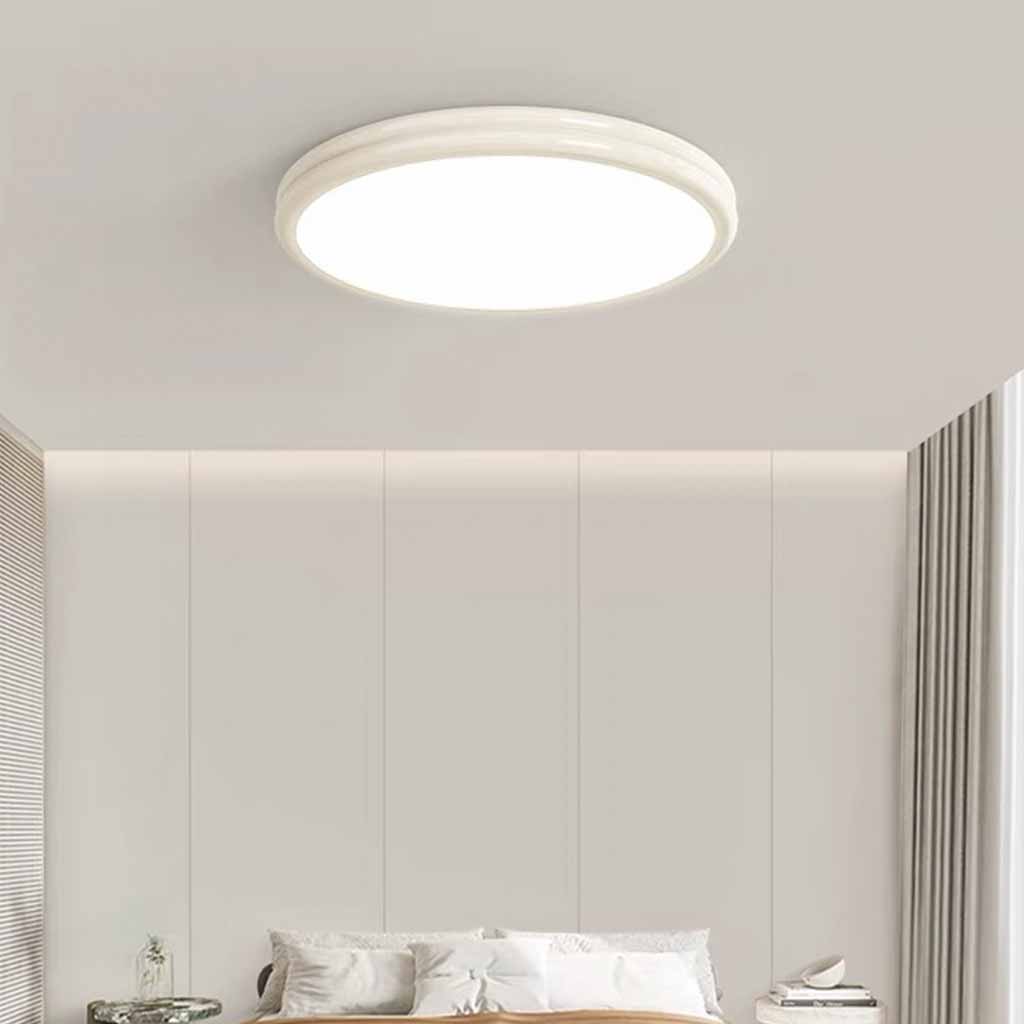 Lumenia Ceiling Light