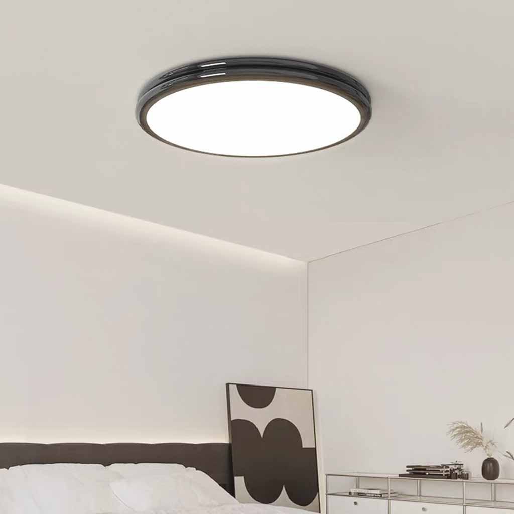 Lumenia Ceiling Light
