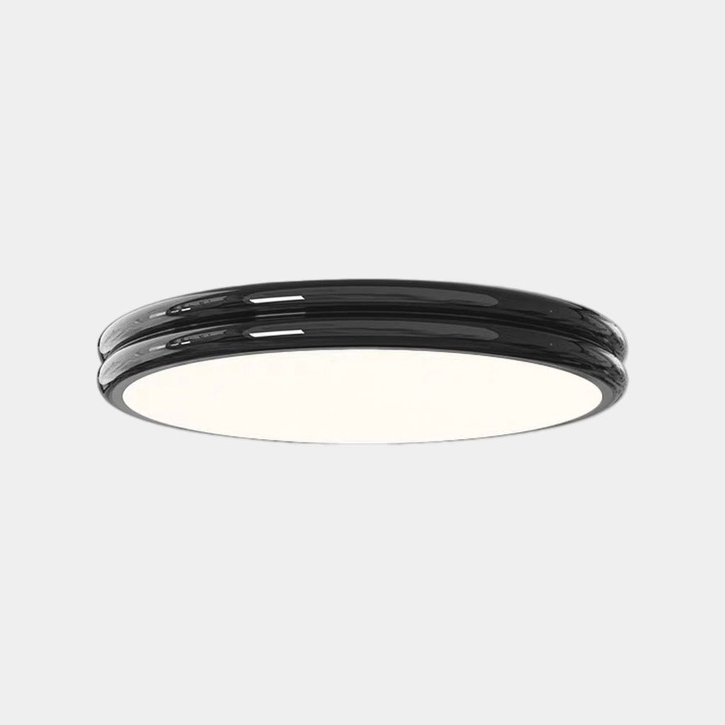 Lumenia Ceiling Light