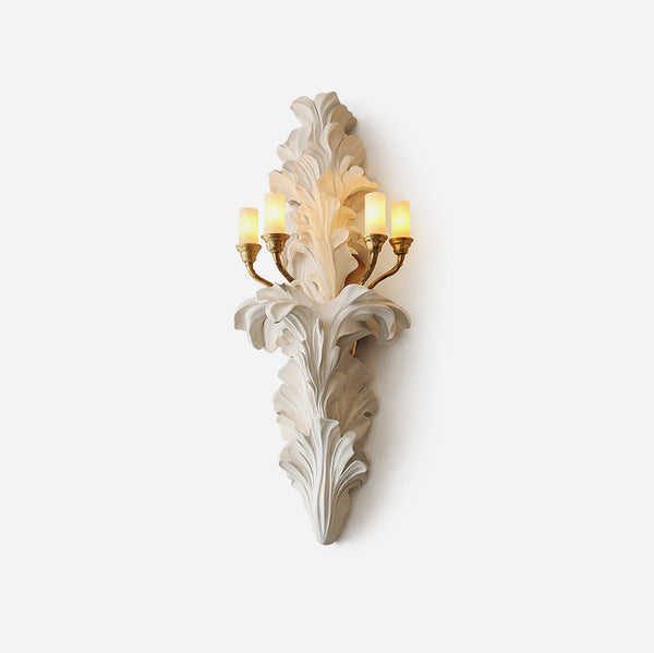 Terianira Wall Sconce