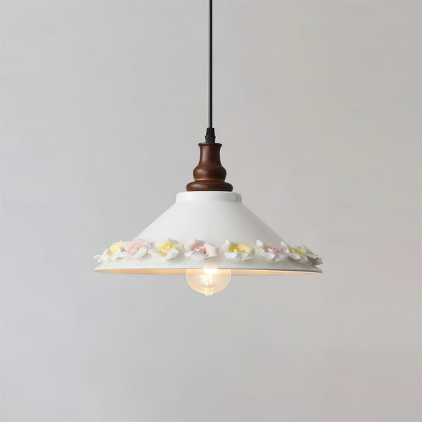 Seliria Pendant Lamp