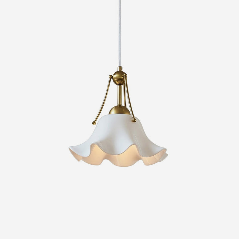 Orelivira Pendant Light