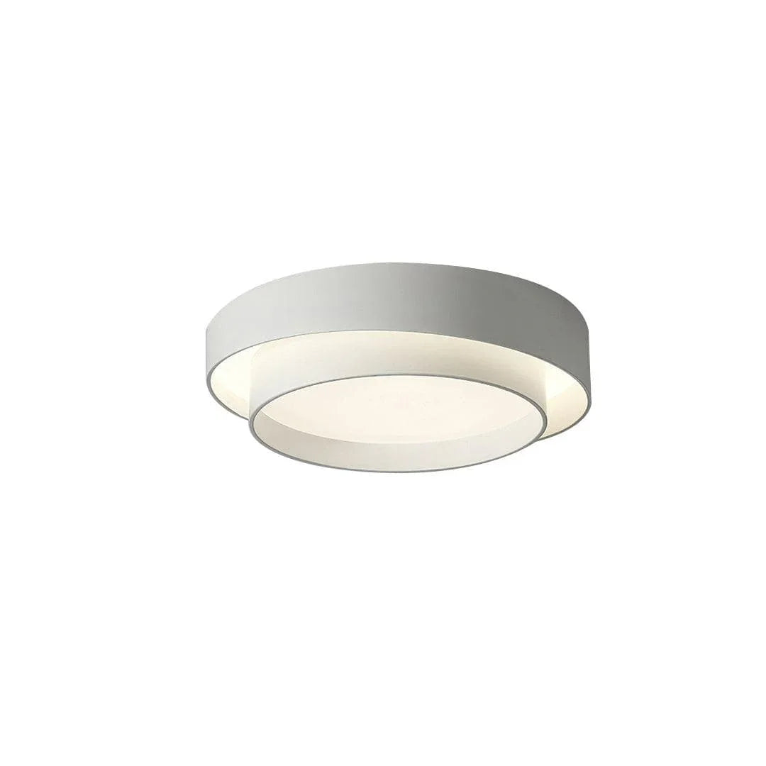 Centric Ceiling Lamp