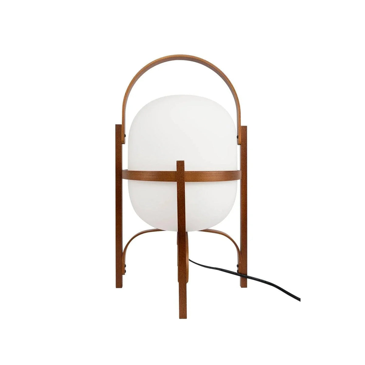 Cesta Table Lamp