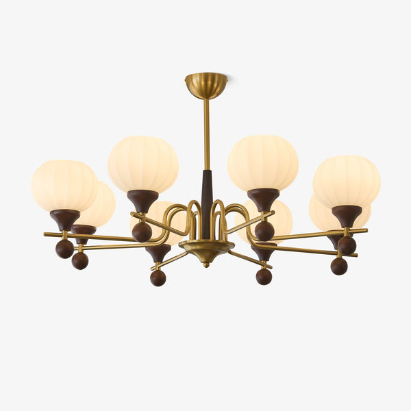 Ceylian Chandelier