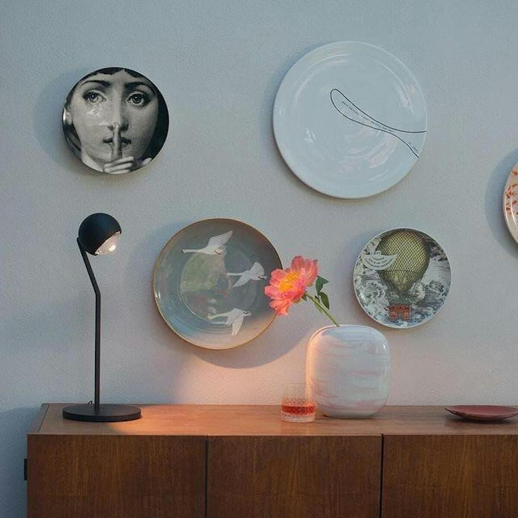 Chalfis Table Lamp