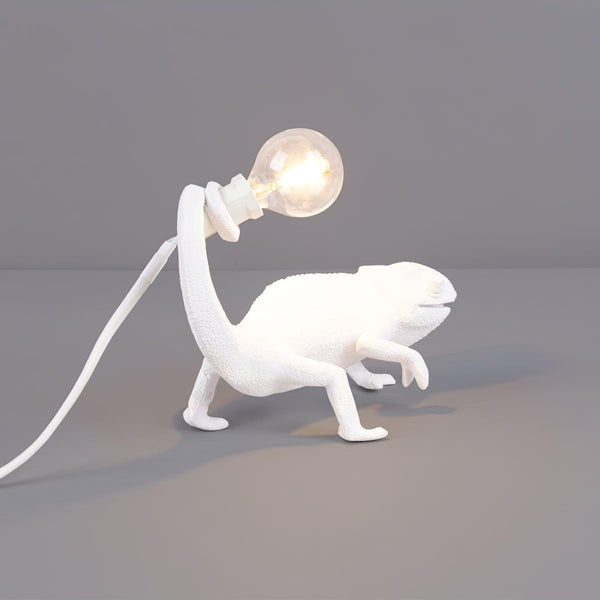 Orelanaya Table Lamp