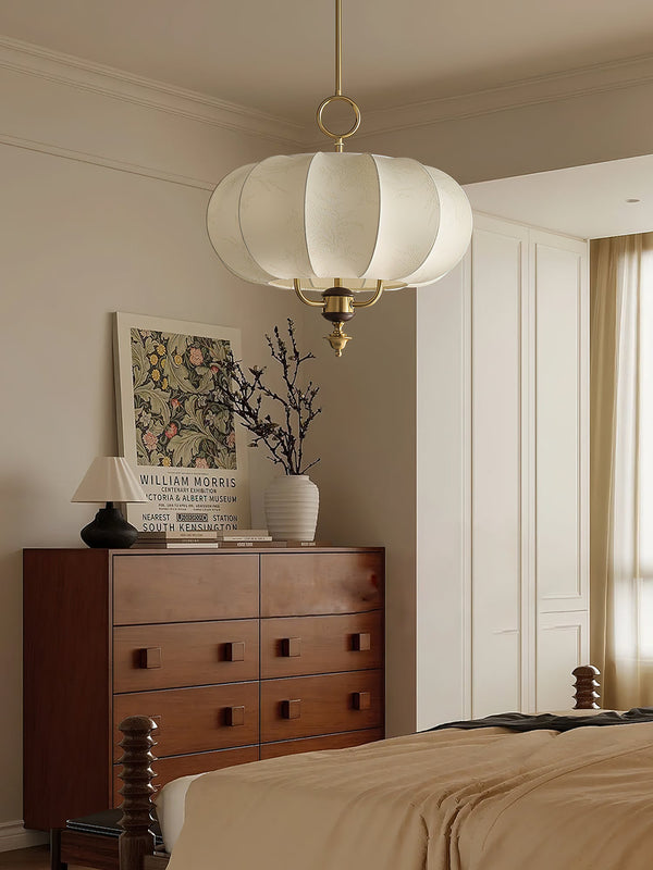 Grace Pendant Lamp