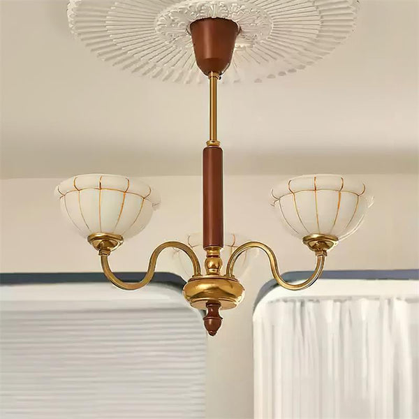 Charlode Chandelier