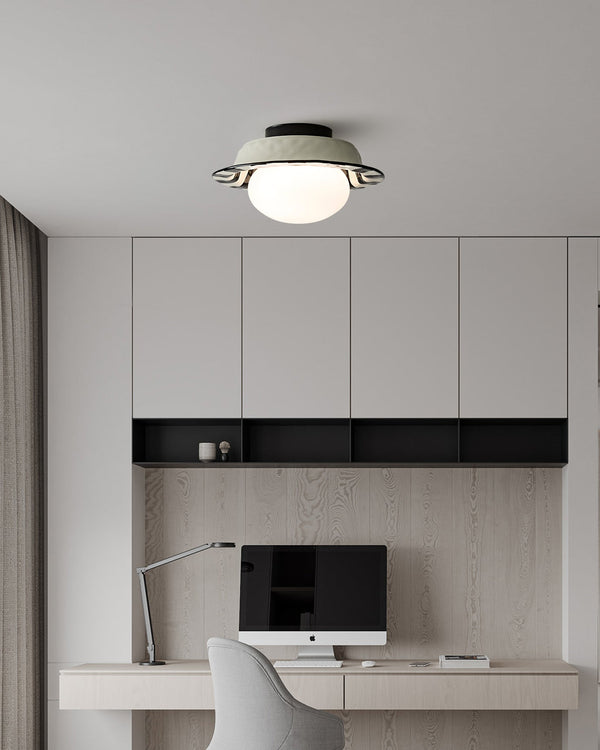Soralena Ceiling Lamp