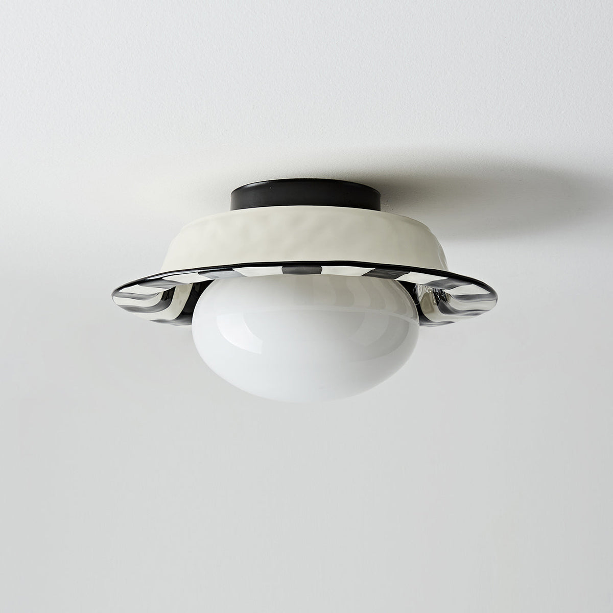 Soralena Ceiling Lamp
