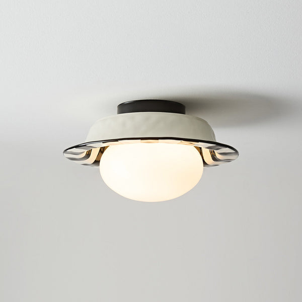Soralena Ceiling Lamp