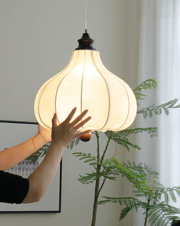 Orelinira Pendant Light