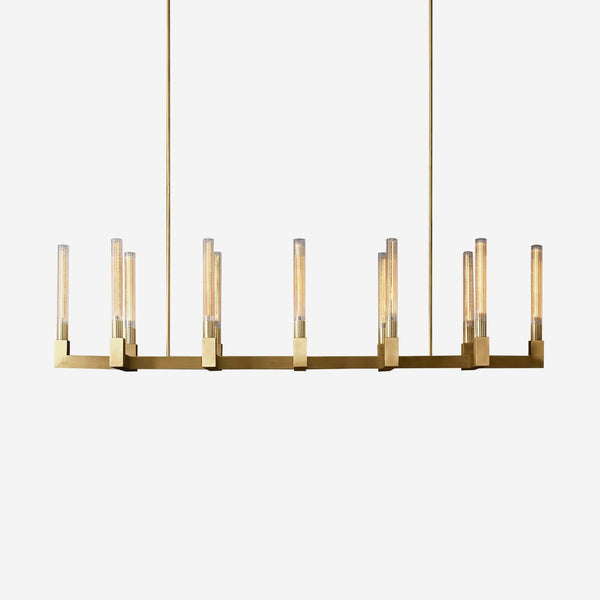 Crownil Chandelier
