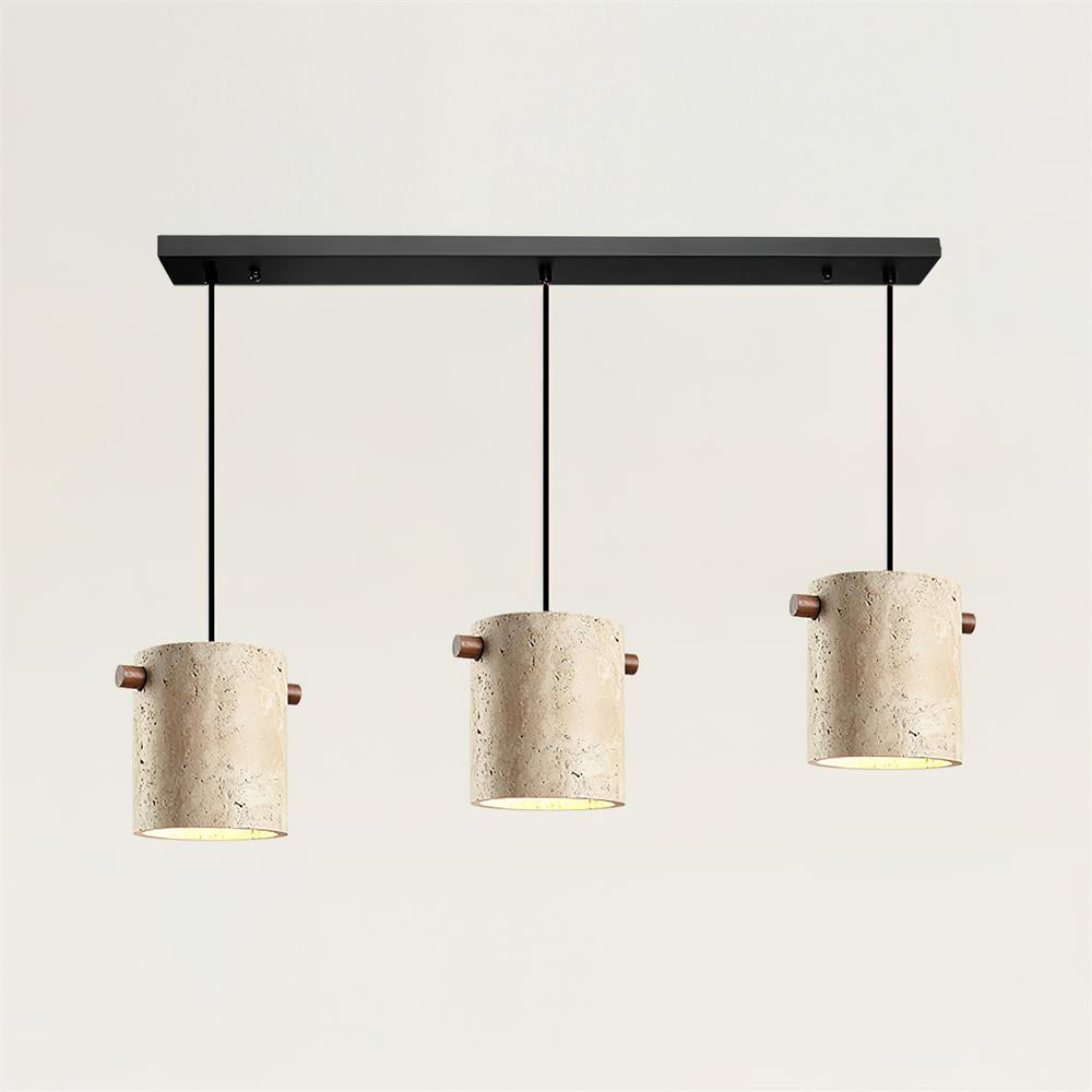 Gavilo Pendant Lamp