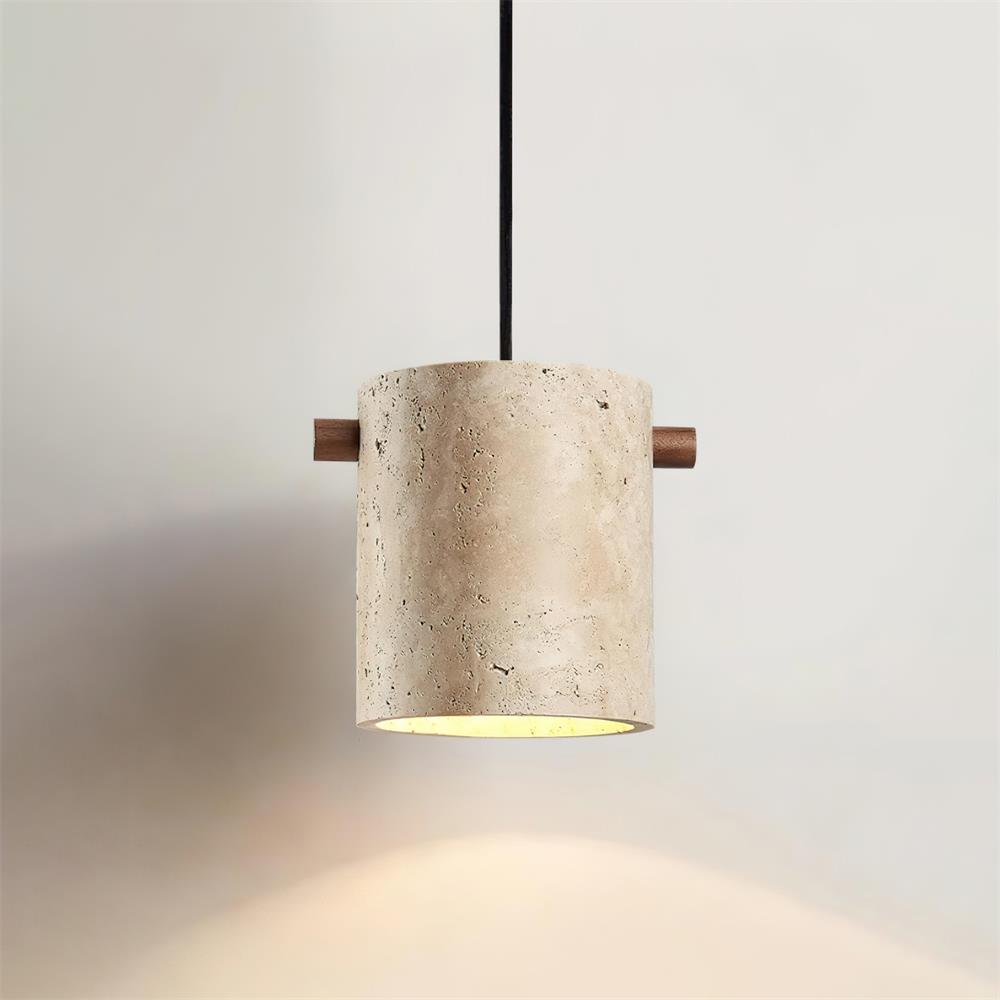 Gavilo Pendant Lamp