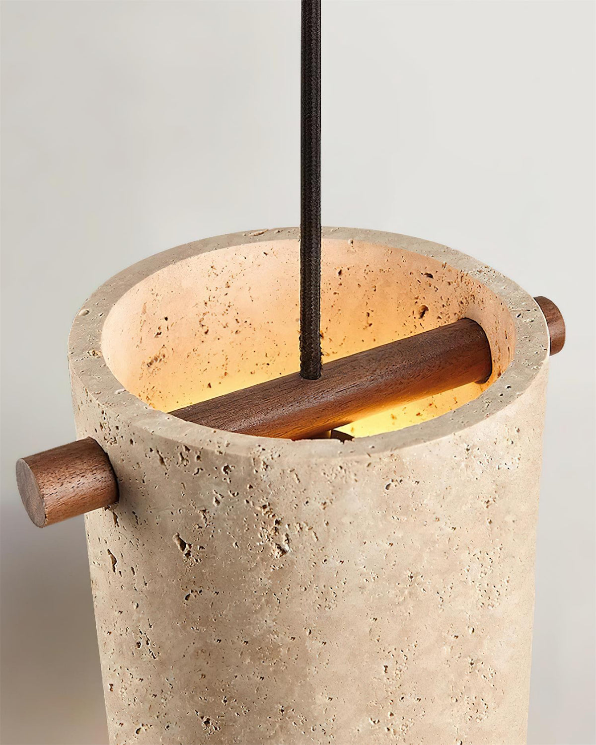 Gavilo Pendant Lamp
