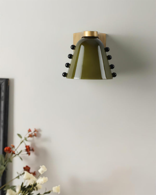 Cirarielle Wall Light