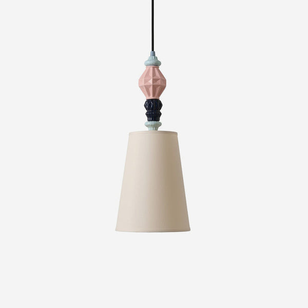 Teriivine Pendant Light