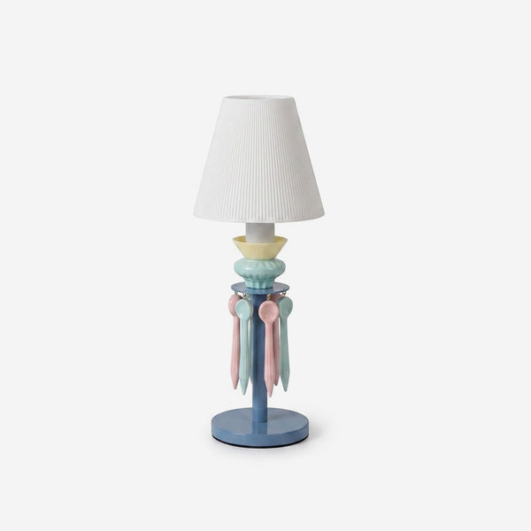 Celestina Table Light