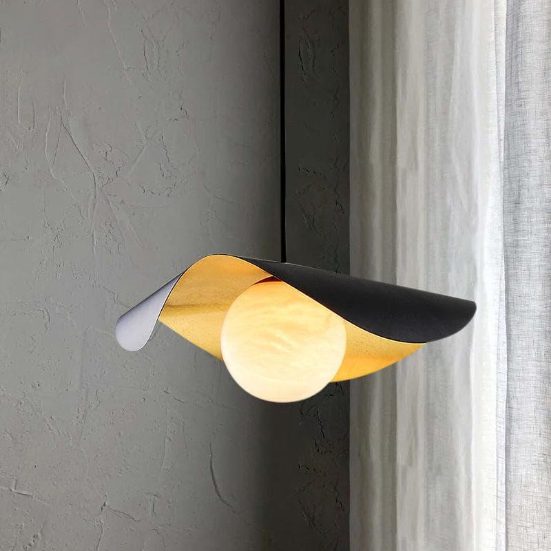 Cilla Pendant Lamp