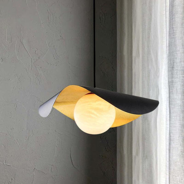 Cilla Pendant Lamp