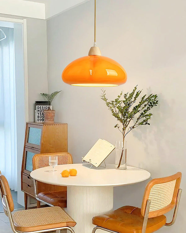 Avenisena Pendant Lamp