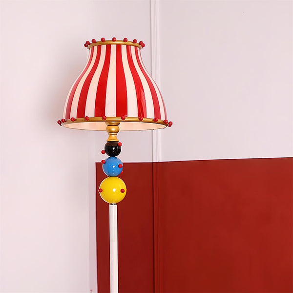 Teriaaine Floor Lamp