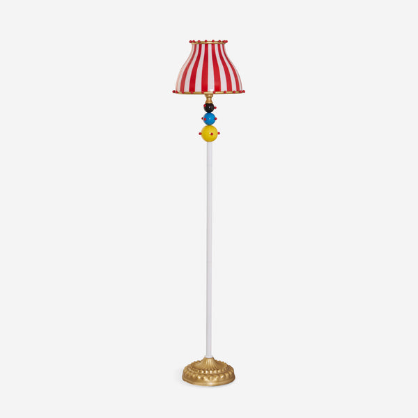 Teriaaine Floor Lamp