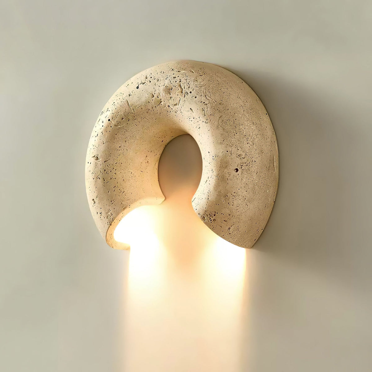 Cirro Wall Sconce